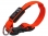 images/v/201109/13150174031_dog collar (2).jpg
